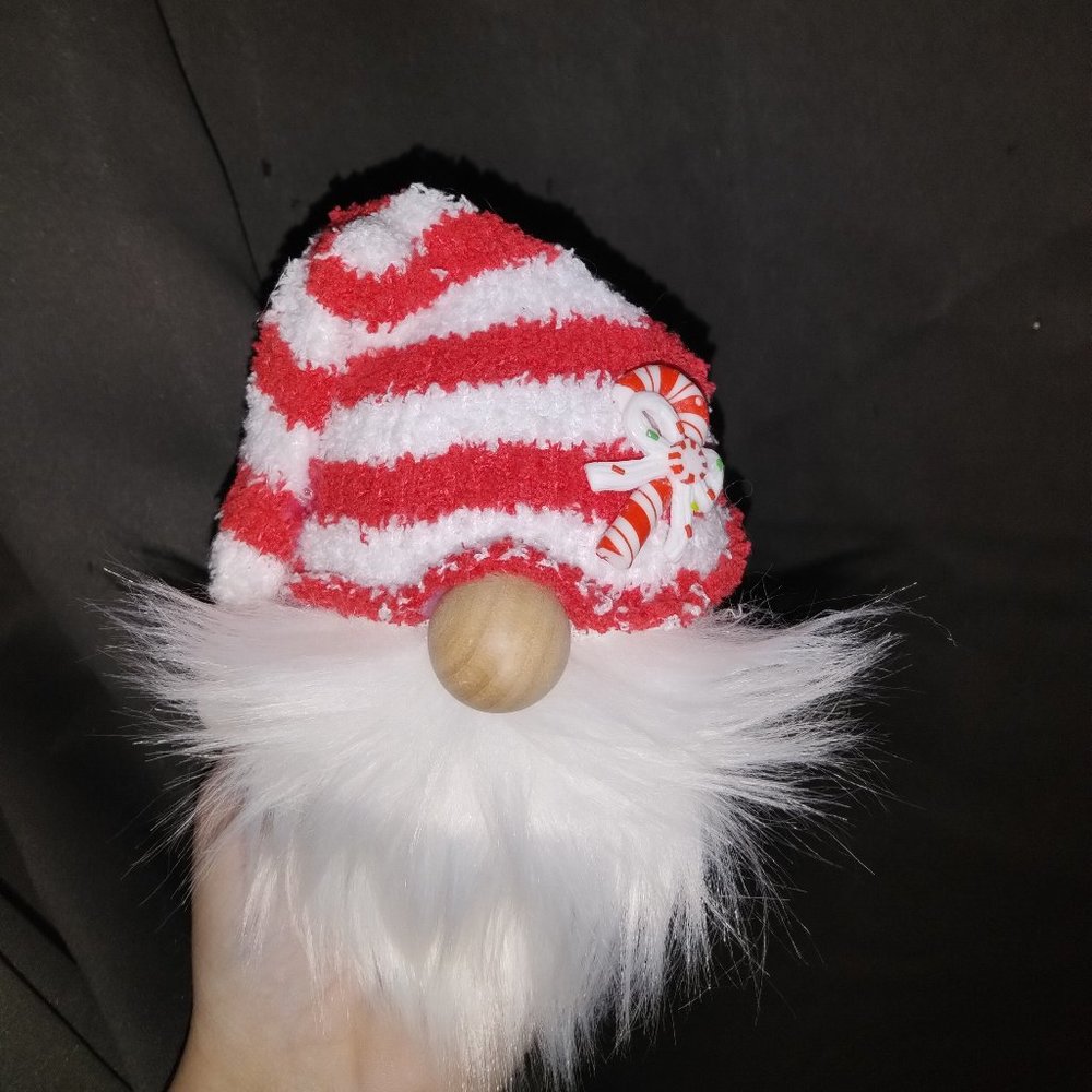 Christmas gnome